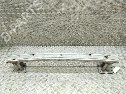 Used Front bumper reinforcement OPEL VIVARO B Bus (X82) 1.6 CDTI (06) (116 hp) 32025541