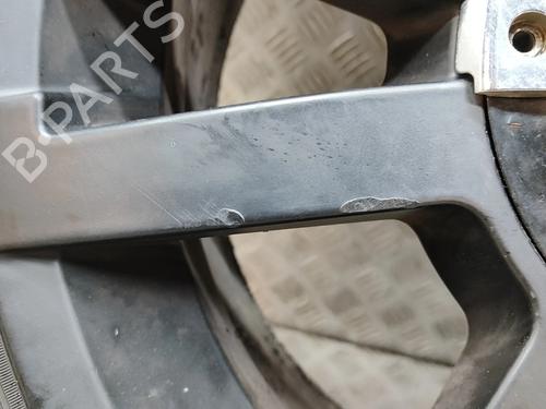Fælgsæt ISUZU D-MAX II (TFR, TFS) 2.5 CRDi 4x4 (TFS86J) | BP38730713C100 - Image 11