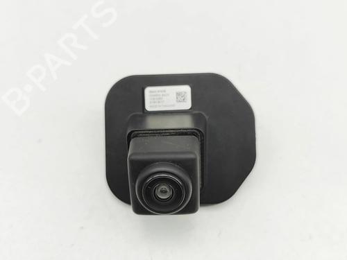 Used Camera Camera NISSAN JUKE (F16_) DIG-T 117 (117 hp) 35957708 35957708