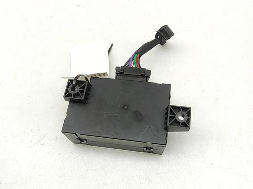 Electronic module MG MG 4 (EH32) EV | BP33394601M83 - Image 2