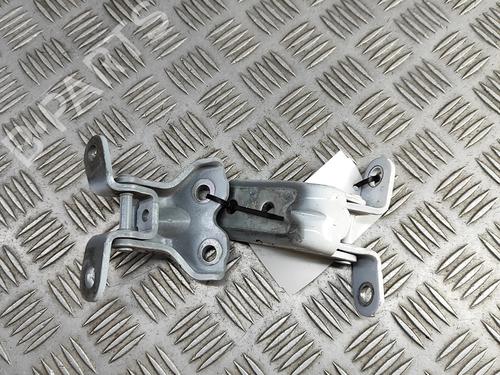 Hinge/Door check strap KIA CEED (CD) 1.5 T-GDI | BP29392120C146  - Image 5