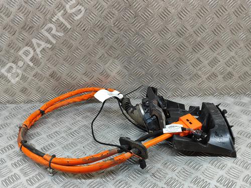 Wiring harness MERCEDES-BENZ C-CLASS T-Model (S205) C 300 e (205.253) | BP27767748E16 