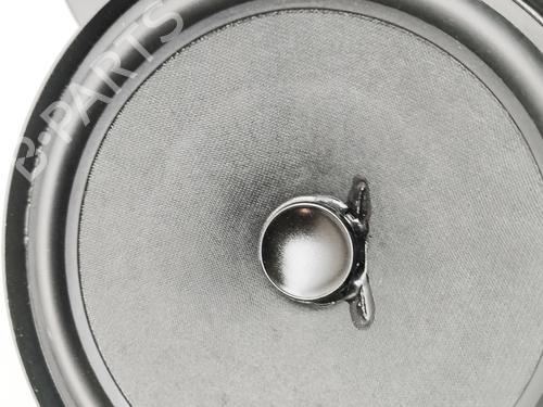 Speaker FERRARI CALIFORNIA 4.3 | BP32119317E2