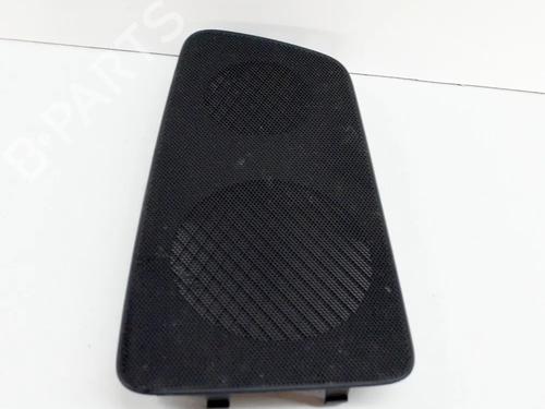 BP14636031O1 main image