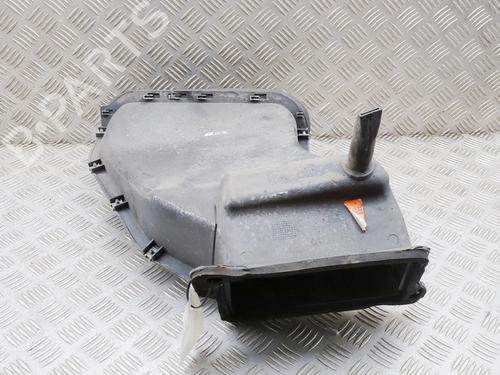 Pipe FORD TRANSIT V363 Van (FCD, FDD) 2.0 EcoBlue RWD | BP39145434M125 - Image 3