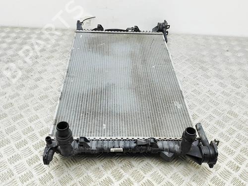  - Image 6
