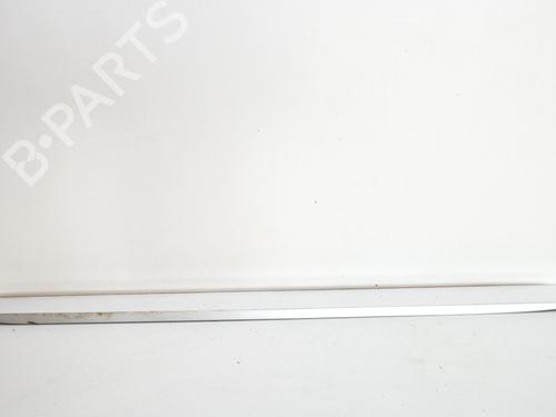 Used Left sideskirt AUDI A5 (8T3) 2.0 TDI (177 hp) 14636196