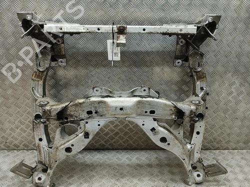  - Image 2
