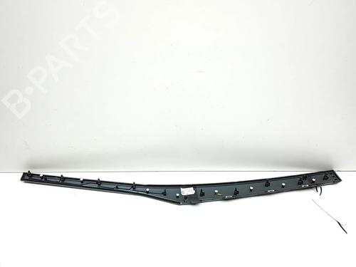Other AUDI Q3 (F3B) 40 TFSI quattro | BP37721493O1 - Image 2