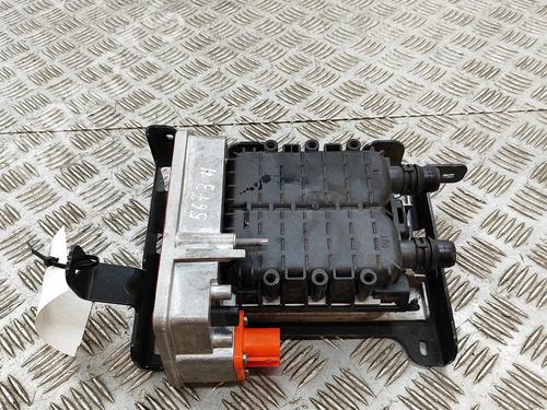 Used Electronic module PEUGEOT 2008 II (UD_, US_, UY_, UJ_, UR_, UC_) e-2008 (UKZKXZ) (136 hp) 30130516