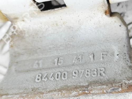 Hinge/Door check strap RENAULT MASTER III Bus (JV) 2.3 dCi 135 FWD (JV0N, JV08) | BP37510471C146 - Image 7