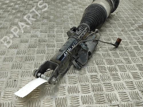 Left front shock absorber MERCEDES-BENZ EQS (V297) EQS 450+ (297.123) | BP28549714M16