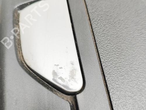 Upper protection MASERATI GHIBLI III (M157) 3.0 D | BP34520883M93  - Image 8