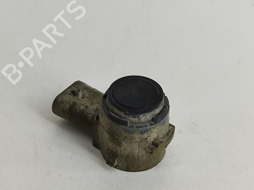 Electronic module FORD TRANSIT CONNECT V408 Box Body/MPV 1.5 TDCi | BP18164973M83 