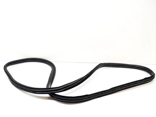 other-mini-mini-f55-one-d-2013-14628791 main image