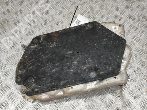 Used Underbody protection Underbody protection 38328795 38328795