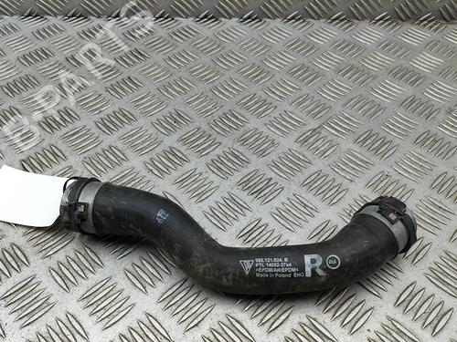 Used Pipe PORSCHE 911 (992) 3.0 Carrera 4 S (992420) (450 hp) 30607055