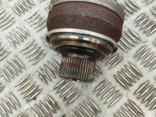 Right rear driveshaft AUDI Q8 E-TRON Sportback (GET) 55 quattro | BP28561232M41  - Image 5