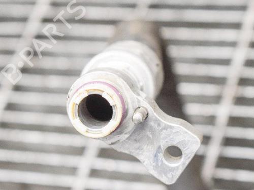 AC pipe BMW 3 (F30, F80) 320 d | BP14665451M126