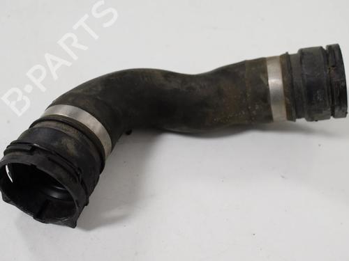 Pipe BMW 3 Touring (F31) 335 d xDrive | BP30257897M125 - Image 2
