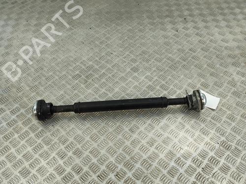 Used Driveshaft JAGUAR F-TYPE Coupe (X152) 3.0 SCV6 400 SPORT AWD (400 hp) 27645135