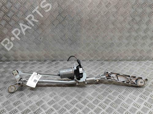 Front wipers mechanism MERCEDES-BENZ SLC (R172) 180 (172.431) | BP27158223C83