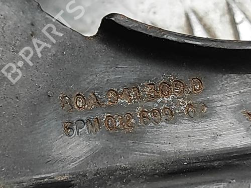 Electronic sensor AUDI Q5 (FYB, FYG) 3.0 TDI quattro | BP33388841M84  - Image 7