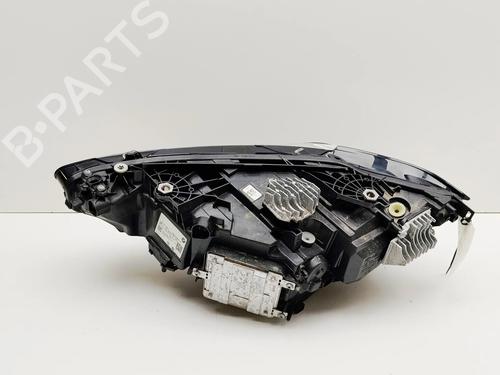 Right headlight BMW i4 (G26) eDrive35 | BP38163021C29 - Image 3