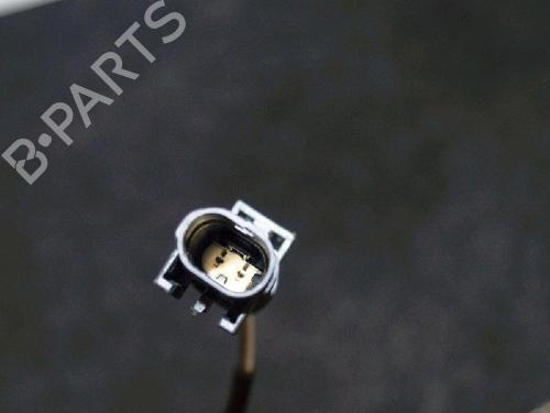 Electronic sensor MERCEDES-BENZ E-CLASS (W212) E 220 CDI / BlueTEC (212.001, 212.002) | BP7734326M84 