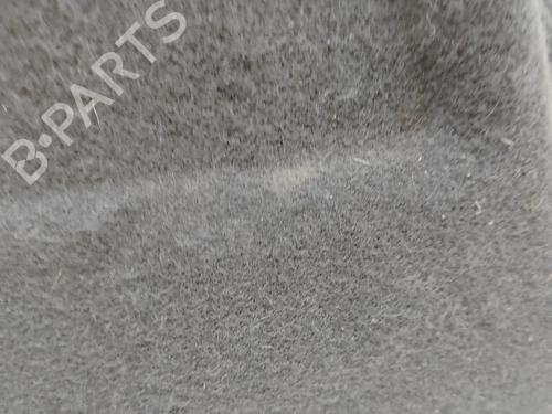 Boot lining AUDI Q3 (8UB, 8UG) 2.0 TDI quattro | BP36066463I3 - Image 6