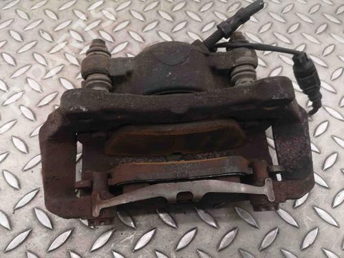 Venstre bremsekaliber foran AUDI A5 Convertible (8F7) 3.0 TDI quattro | BP30254461M105