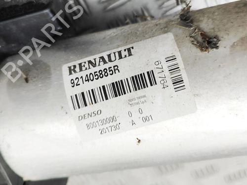 Other RENAULT ZOE (BFM_) ZOE (BFMC, BFMD) | BP36415321O1 - Image 7
