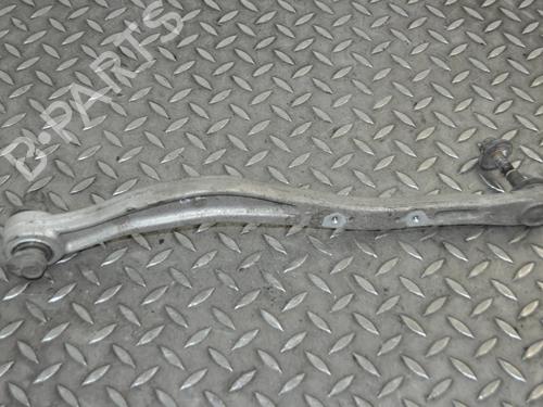 Left rear suspension arm LEXUS LS (_F4_) 460 AWD (USF45, USF46) | BP30256747M14 - Image 2
