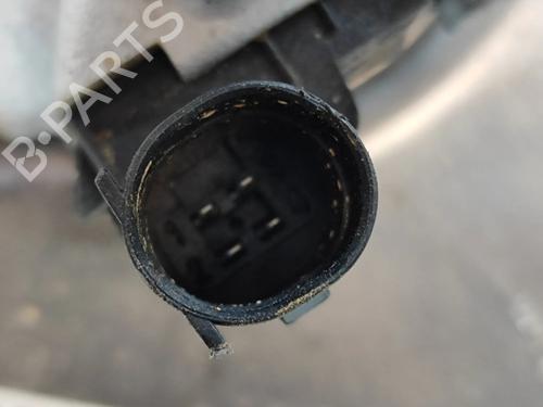 Servo brake AUDI Q8 (4MN, 4MT) 50 TDI Mild Hybrid quattro | BP28436825M42 