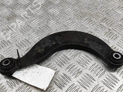 Right rear suspension arm FORD FOCUS III 1.0 EcoBoost | BP29264991M15