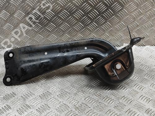 Querlenker links hinten AUDI Q3 (F3B) 35 TFSI | BP27787158M14 