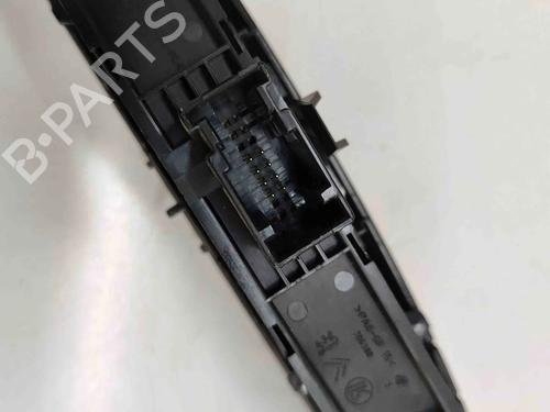 Warning switch PEUGEOT 308 CC (4B_) 1.6 16V | BP29404739I22