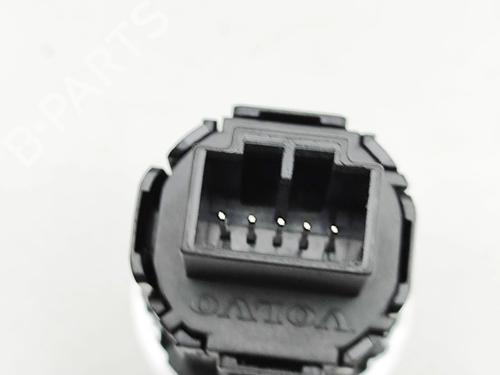 Switch VOLVO XC40 (536) B4 Mild-Hybrid | BP33379466I30  - Image 5