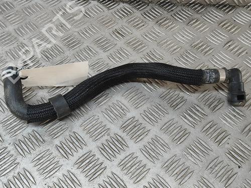 Pipe FORD KUGA III (DFK) 2.5 Duratec Plug-in-Hybrid | BP28561353M125 