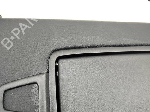Right sun visor MERCEDES-BENZ E-CLASS Convertible (A238) E 300 (238.448) | BP37469634I2 - Image 9