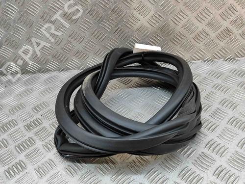 Rubber door seal AUDI A3 Sportback (8YA, 8YF) RS3 TFSI quattro | BP27771578C142 