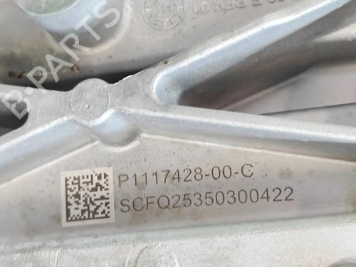 Engine TESLA MODEL 3 (5YJ3) EV | BP38515461M1  - Image 9