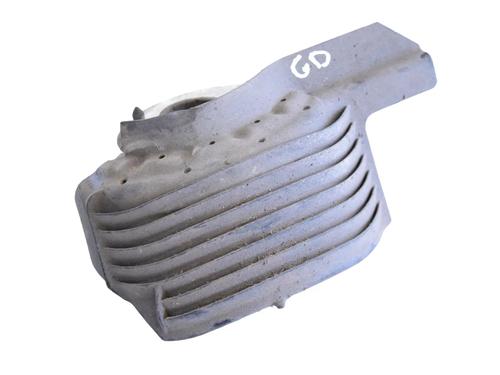 Altro AUDI A5 Convertible (8F7) 3.0 TDI quattro (240 hp) 30254980