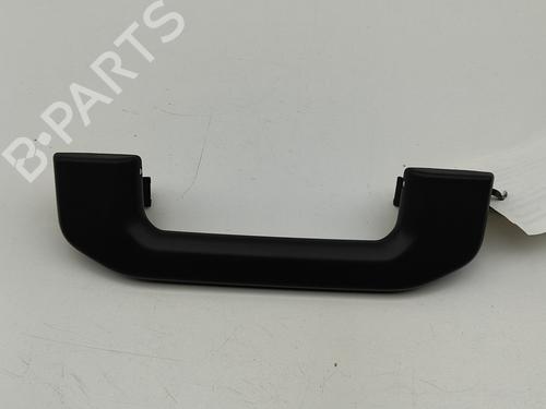 Used Interior roof handle POLESTAR POLESTAR 2 (534) EV (476 hp) 28434038