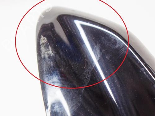 Other VOLVO XC40 (536) T4 AWD | BP14616518O1 