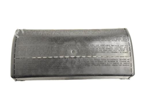 Used Passenger airbag Passenger airbag MERCEDES-BENZ SL (R230) 500 (230.475) (306 hp) 30222256 30222256