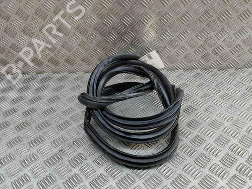 Rubber door seal TOYOTA AURIS (_E18_) 1.3 Dual-VVTi (NRE180_, NRE180R) | BP29458677C142 