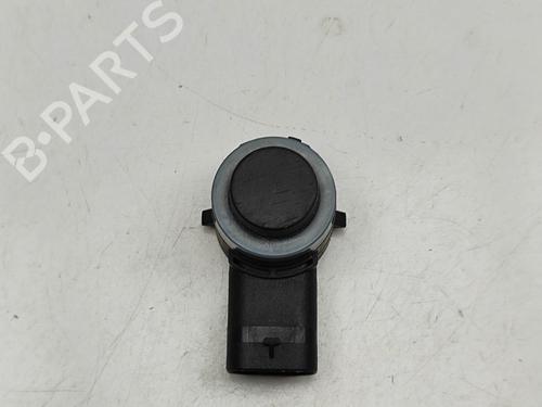 Elektronische module MERCEDES-BENZ GLC (X253) 300 d 4-matic (253.919) (245 hp) 29731263