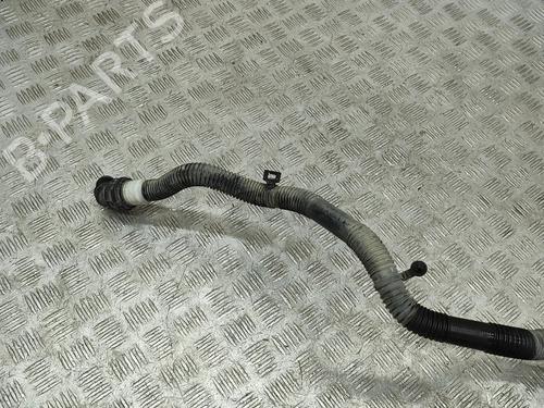 Pipe TESLA MODEL Y (5YJY) EV Performance All-wheel Drive | BP28556286M125