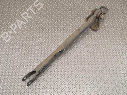 Used Right rear suspension arm LAND ROVER RANGE ROVER EVOQUE (L538) 2.0 D 4x4 (180 hp) 30232067